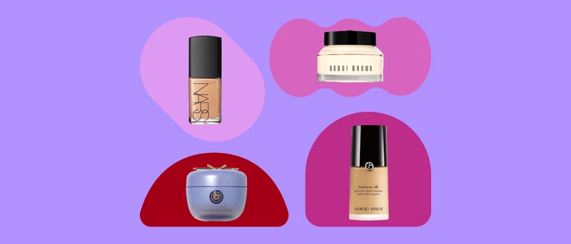 how-to-apply-foundation-according-to-experts_1